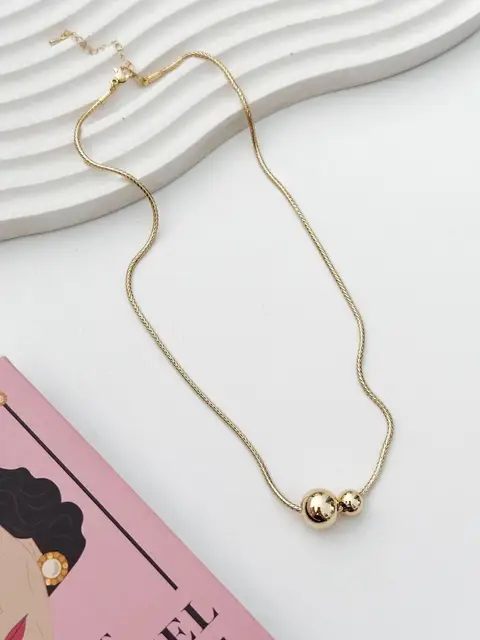 COLLAR DCO522