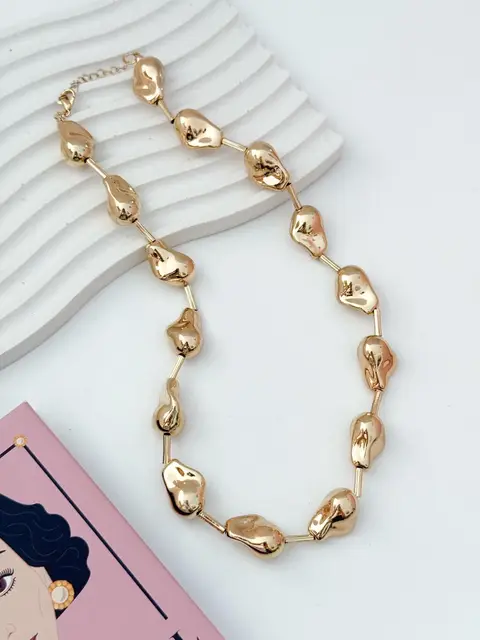 COLLAR DCO539