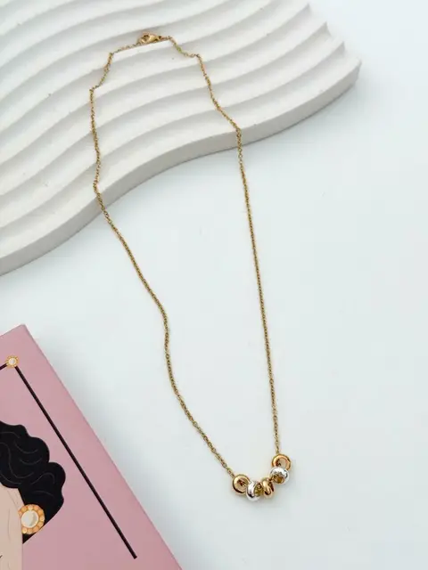 COLLAR DCO540 -
