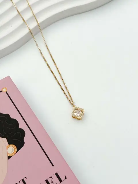 COLLAR DCO541