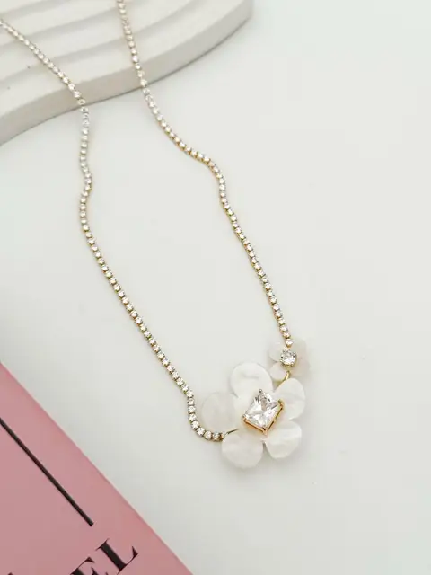 COLLAR DCO547
