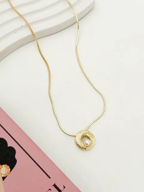 COLLAR DCO548