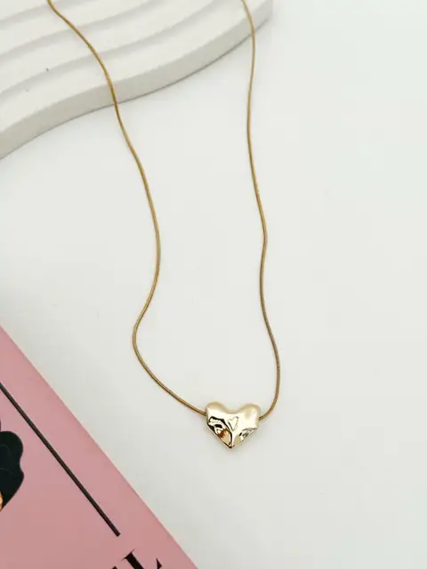 COLLAR DCO549