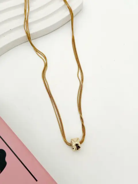 COLLAR DCO551