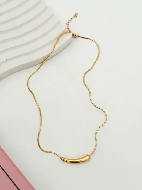 COLLAR DCO555
