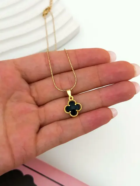 COLLAR DCO557