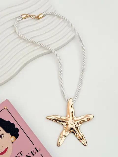 COLLAR DCO570