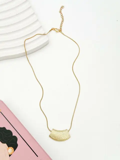 COLLAR DCO571