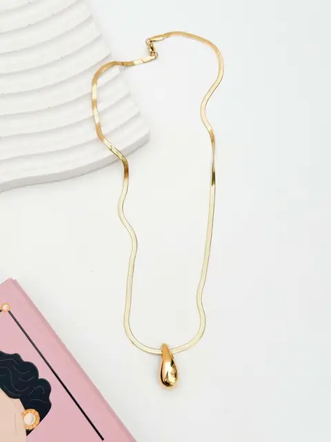 COLLAR DCO573