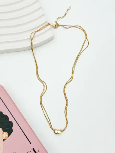 COLLAR DCO574