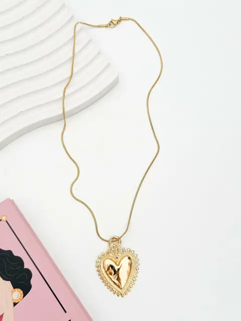 COLLAR DCO575