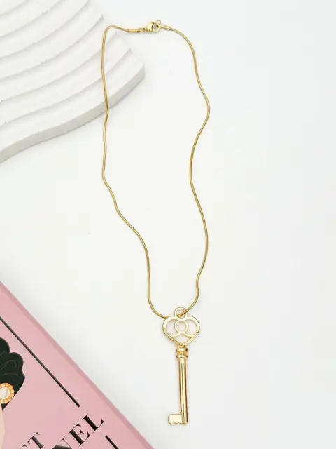 COLLAR DCO576