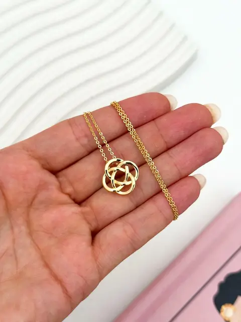 COLLAR DCO577