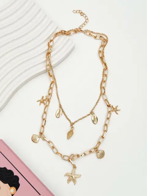 COLLAR DCO581