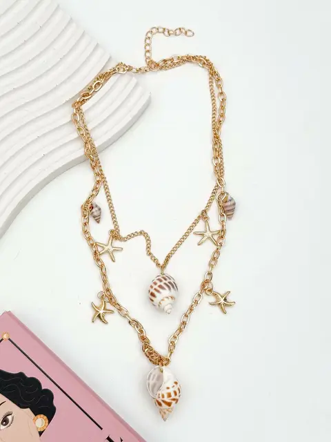 COLLAR DCO583