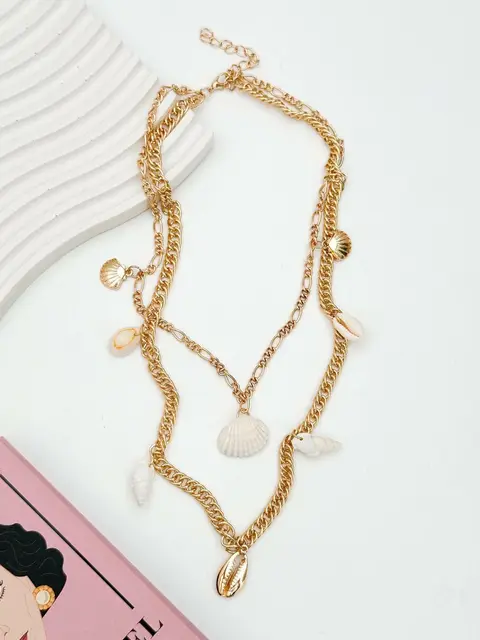 COLLAR DCO584