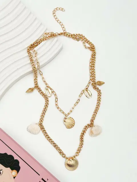 COLLAR DCO585