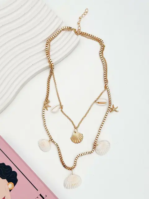 COLLAR DCO589