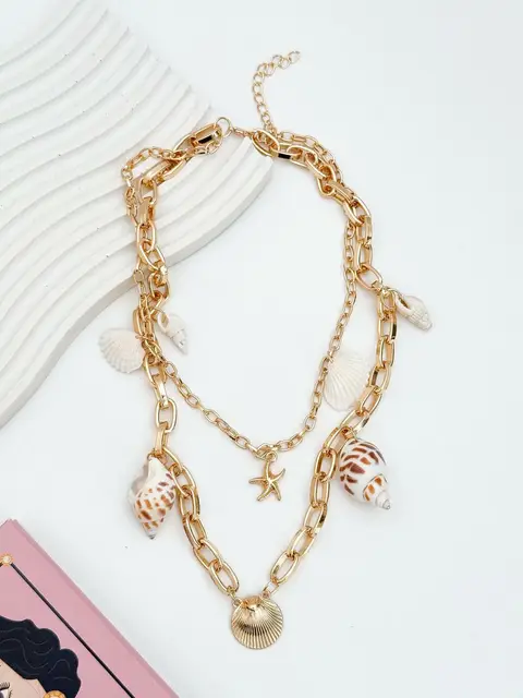 COLLAR DCO590