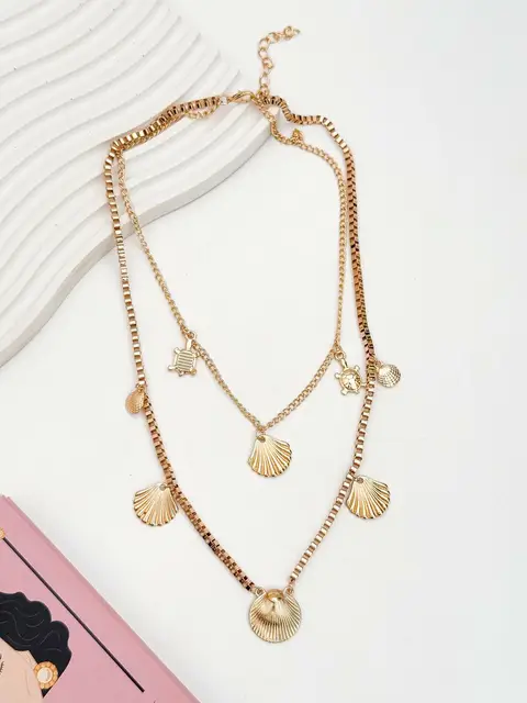 COLLAR DCO592