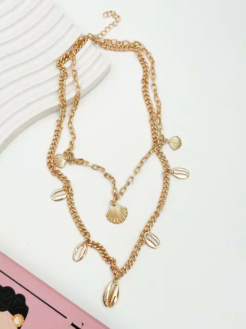 COLLAR DCO593