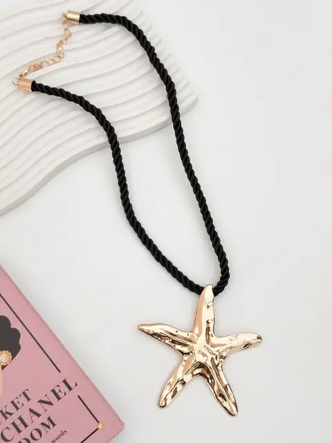COLLAR DCO594