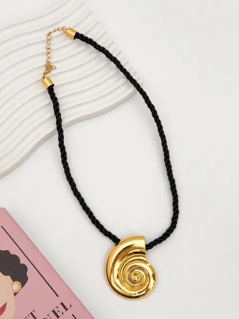 COLLAR DCO595