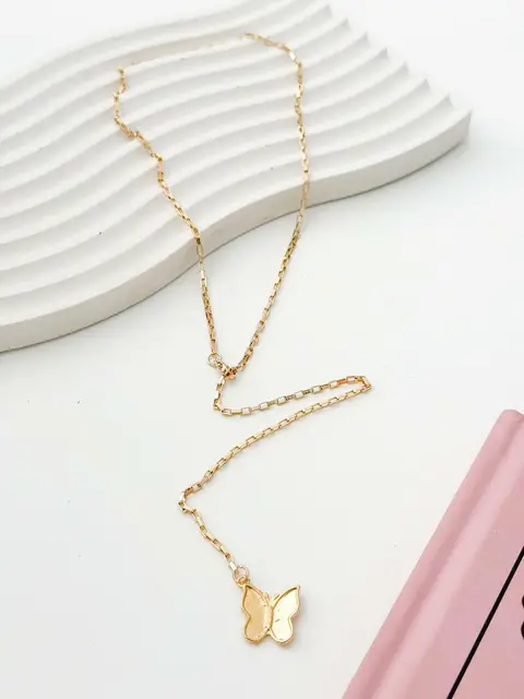 COLLAR DCO611