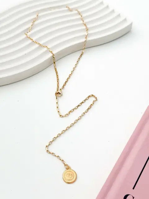COLLAR DCO614