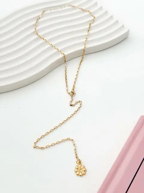COLLAR DCO616