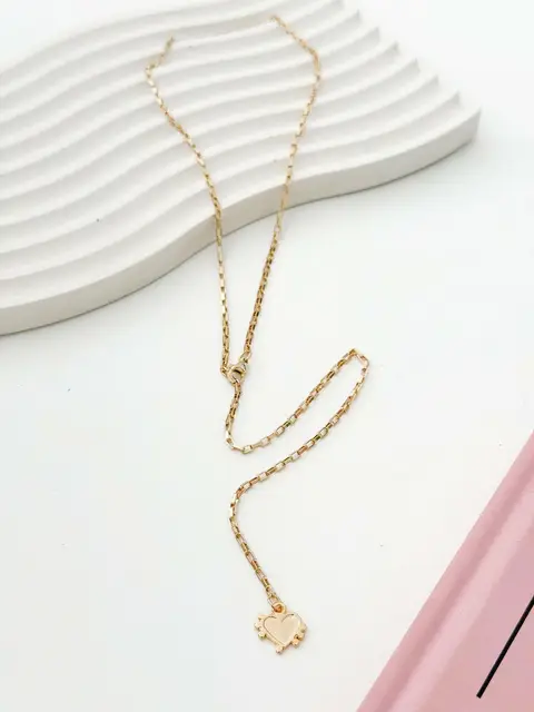 COLLAR DCO618