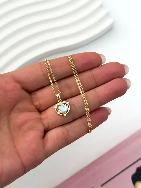 COLLAR DCO659