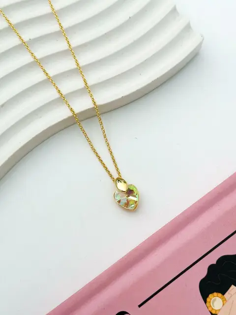COLLAR DCO667