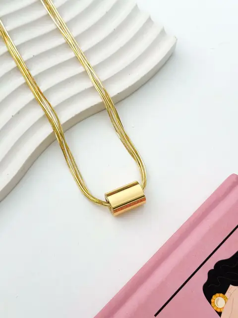 COLLAR DCO690