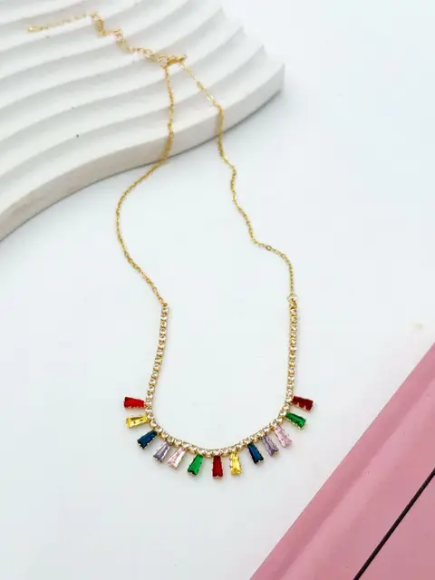 COLLAR DCO691