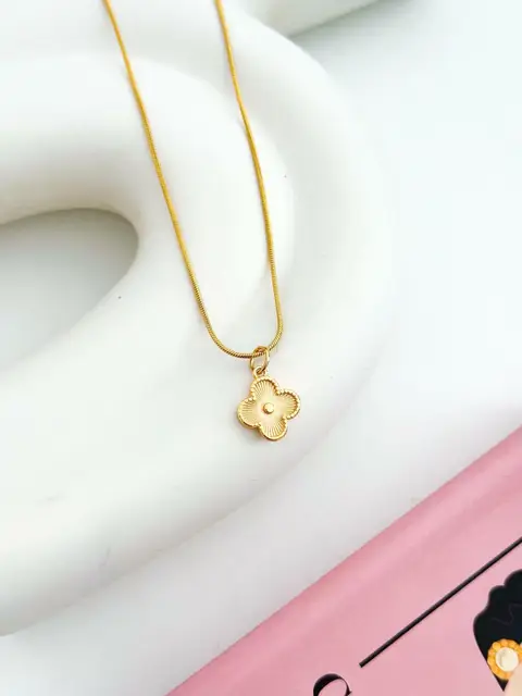 COLLAR DCO694