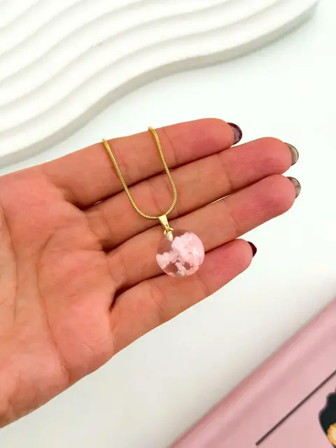 COLLAR DCO700