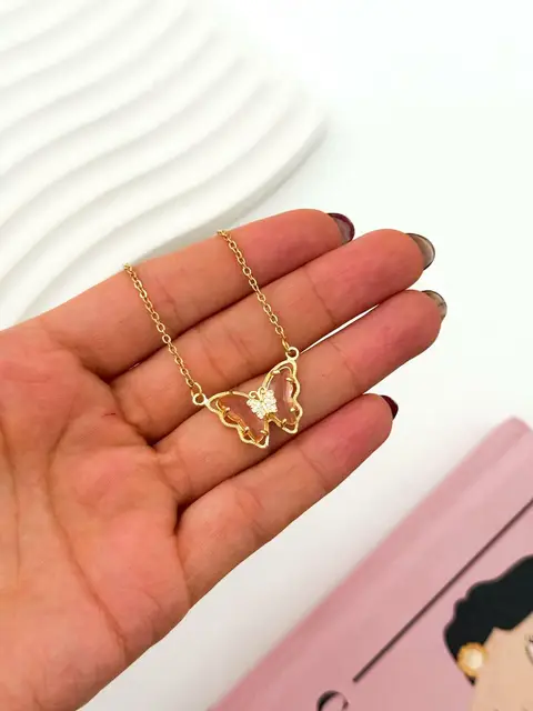 COLLAR DCO706