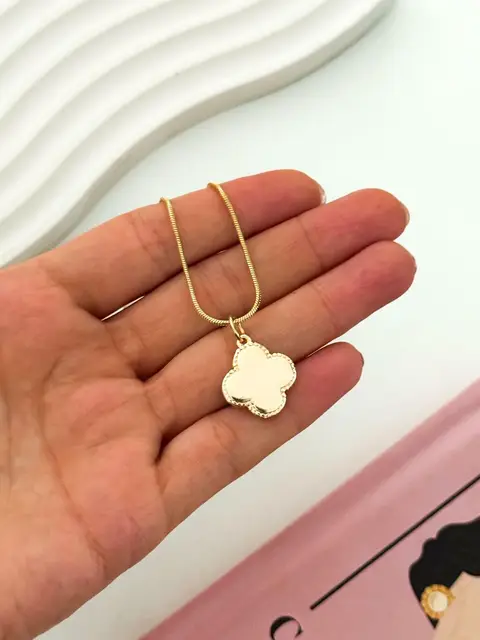 COLLAR DCO709