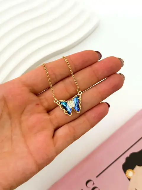 COLLAR DCO710