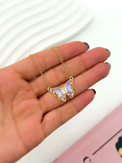 COLLAR DCO716