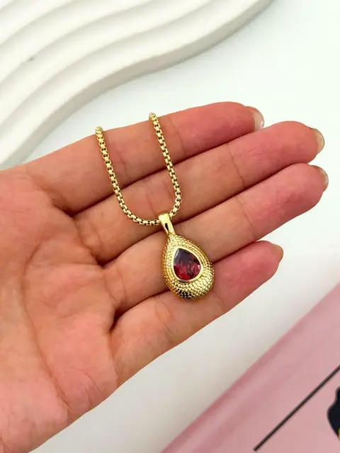 COLLAR DCO720