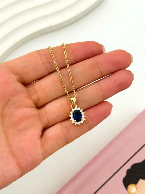 COLLAR DCO721