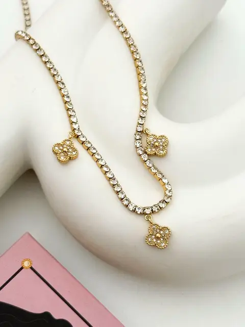COLLAR DCO725
