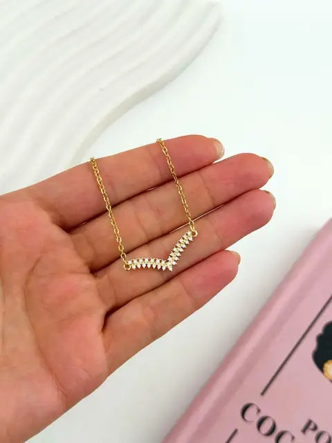 COLLAR DCO735