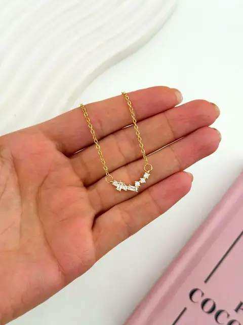 COLLAR DCO736