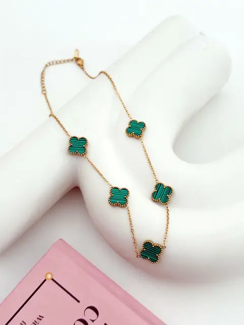 COLLAR DCO740
