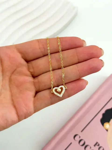COLLAR DCO746
