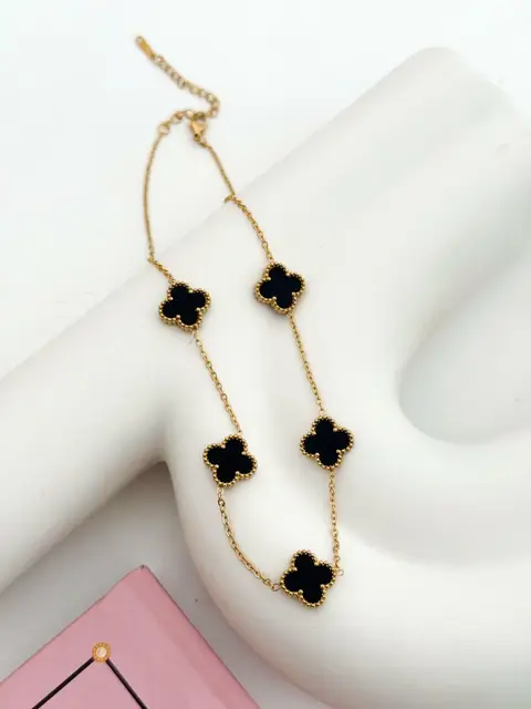 COLLAR DCO750