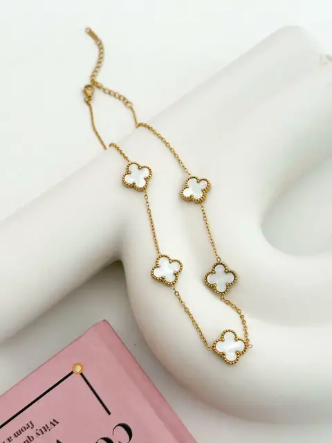 COLLAR DCO751
